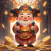 ag软件